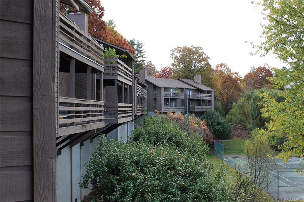 305 Piney Mountain Drive #F-1 - Photo 5