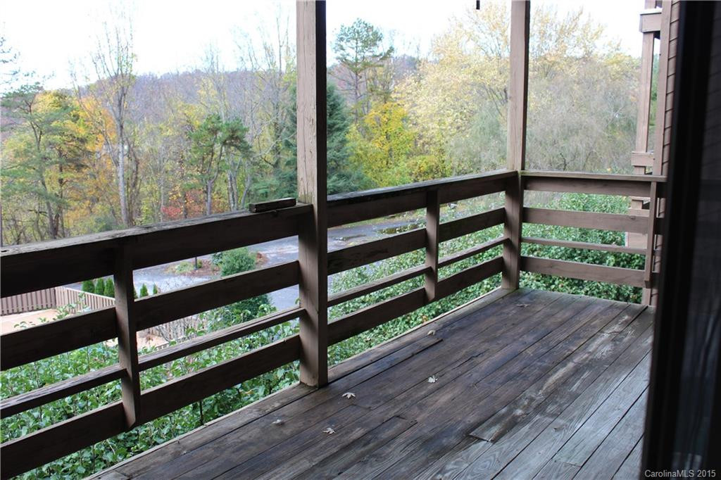 305 Piney Mountain Drive #F-1 - Photo 6
