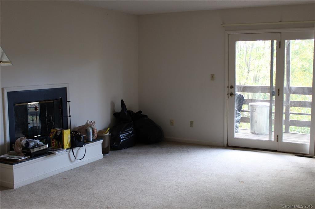 305 Piney Mountain Drive #F-1 - Photo 7