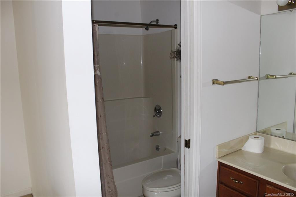 305 Piney Mountain Drive #F-1 - Photo 8