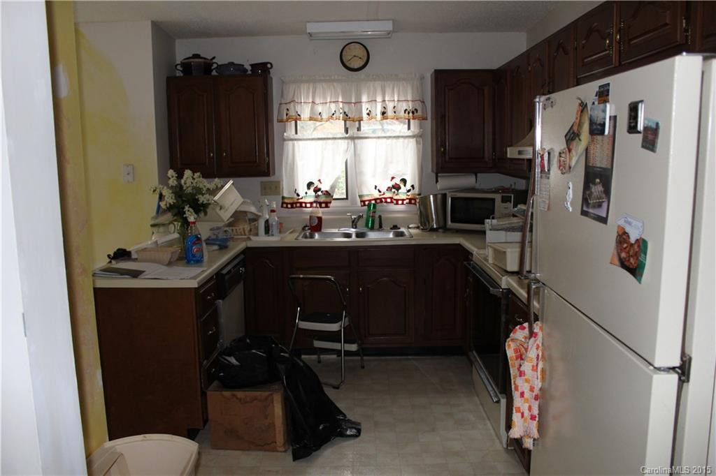 305 Piney Mountain Drive #F-1 - Photo 9
