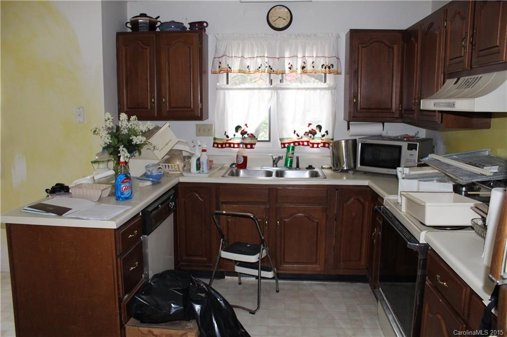 305 Piney Mountain Drive #F-1 - Photo 10