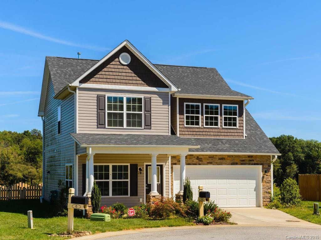 10 Maxim Court - Photo 2