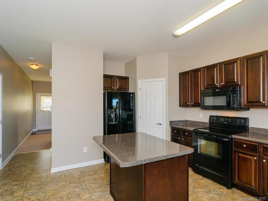 10 Maxim Court - Photo 15