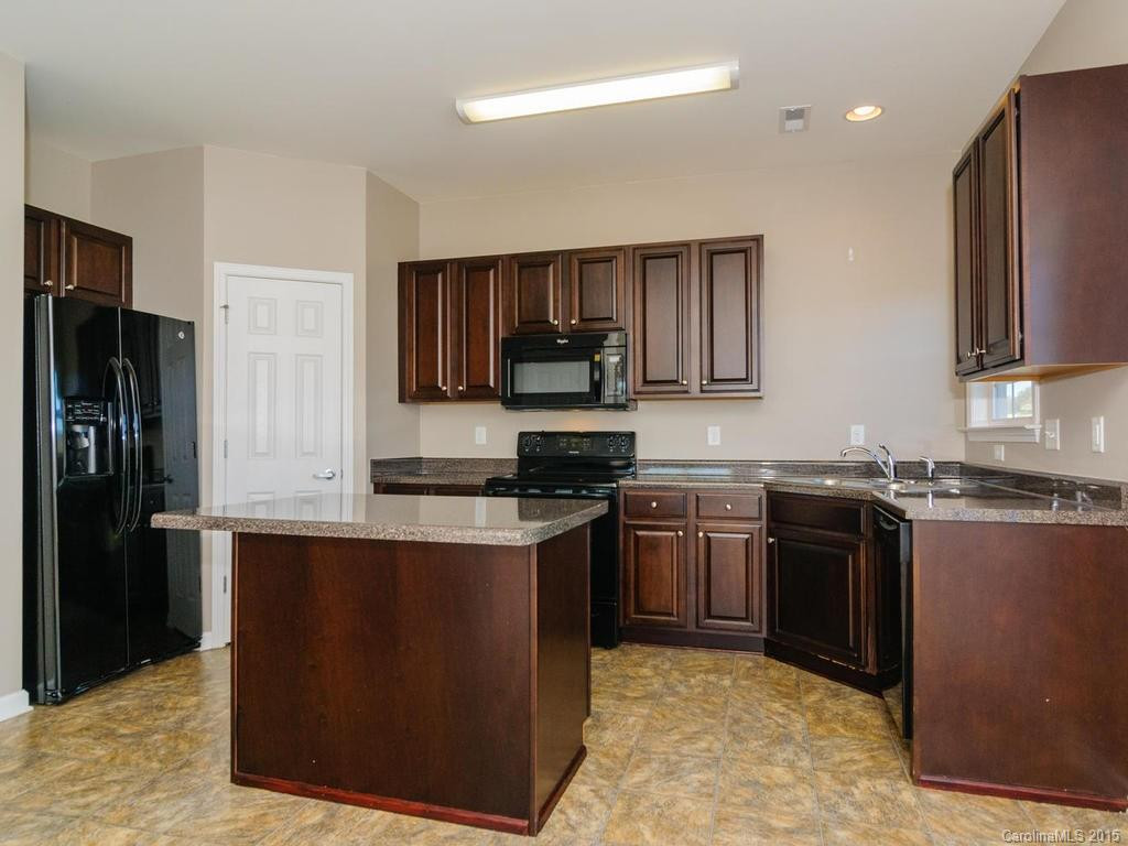 10 Maxim Court - Photo 18