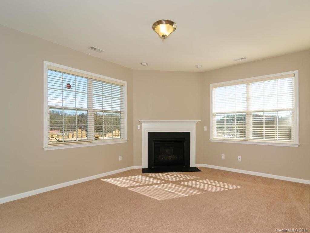 10 Maxim Court - Photo 20