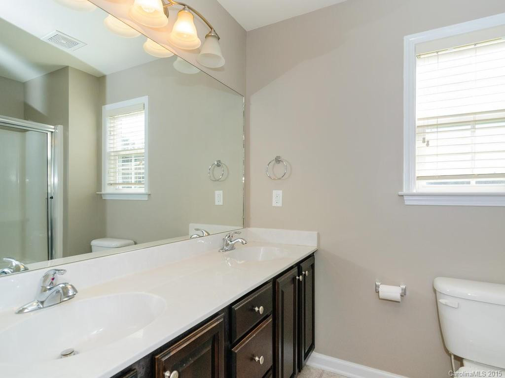 10 Maxim Court - Photo 22