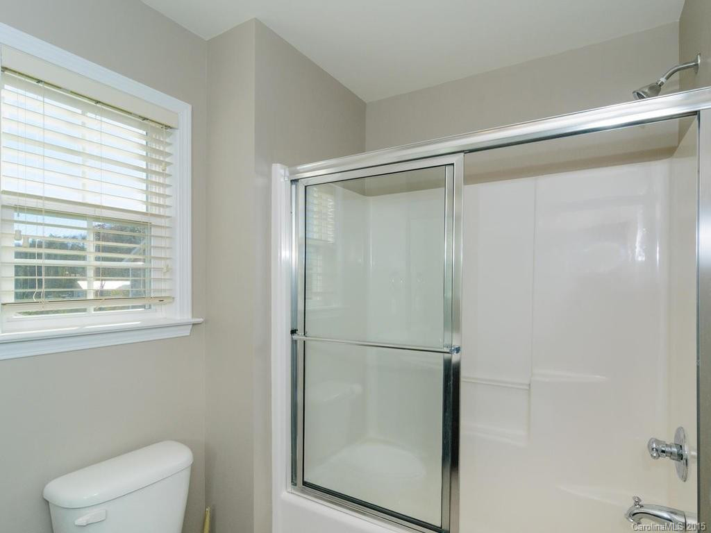 10 Maxim Court - Photo 23