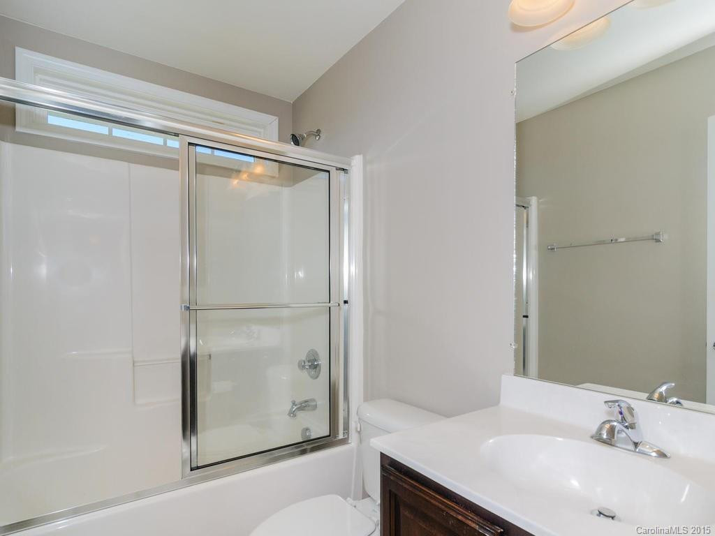 10 Maxim Court - Photo 9