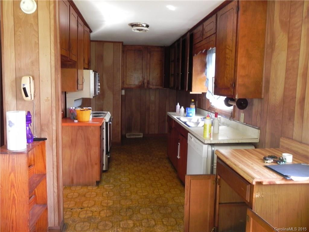 113 Kelly Road - Photo 2