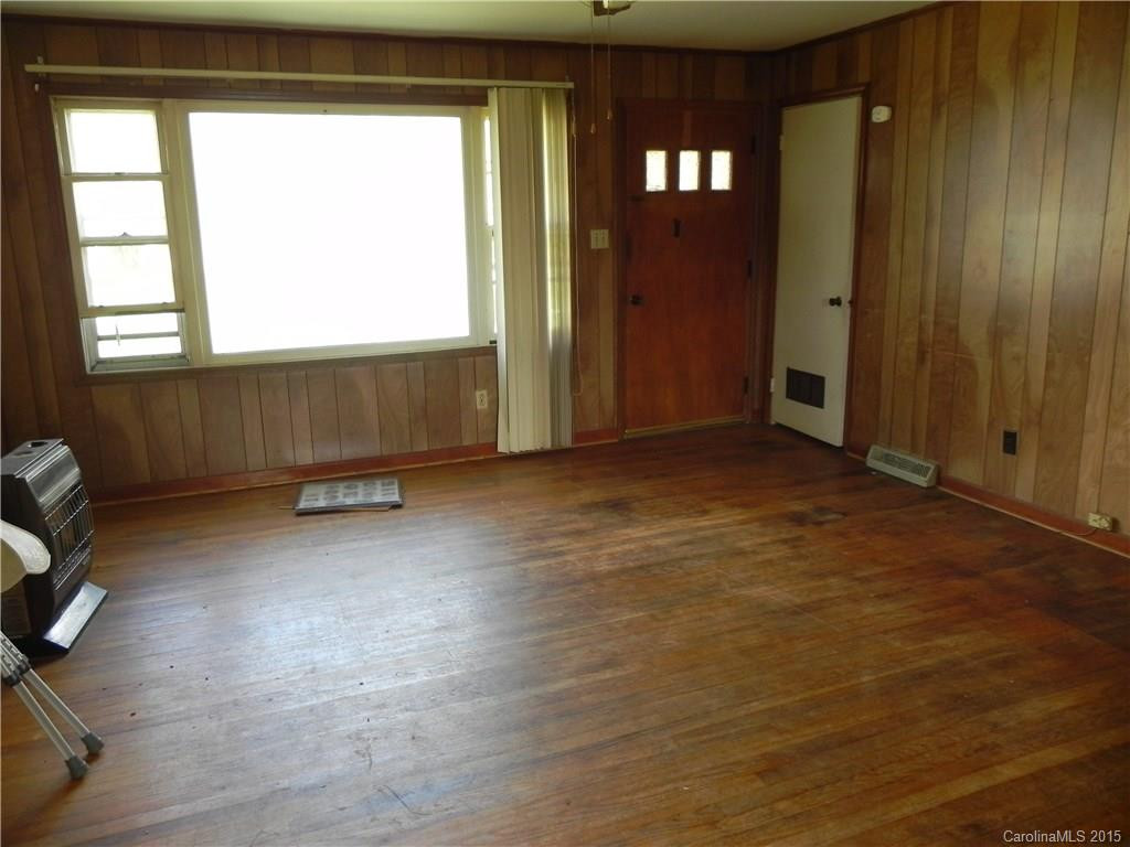 113 Kelly Road - Photo 3