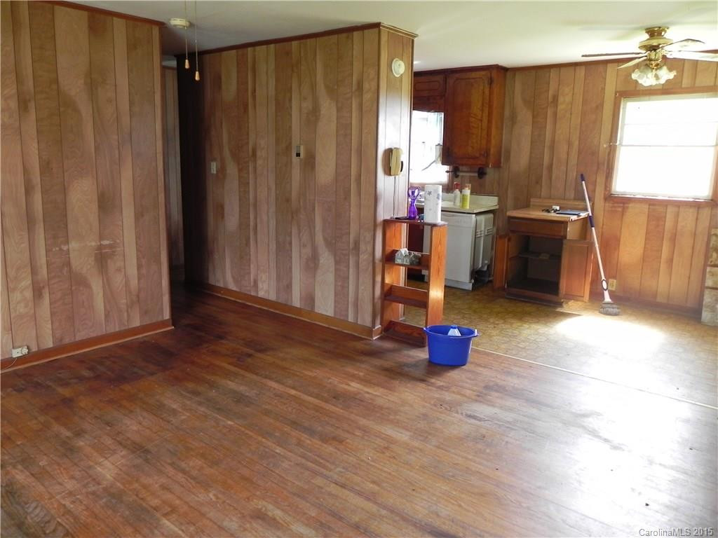 113 Kelly Road - Photo 4