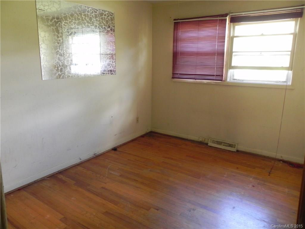 113 Kelly Road - Photo 5