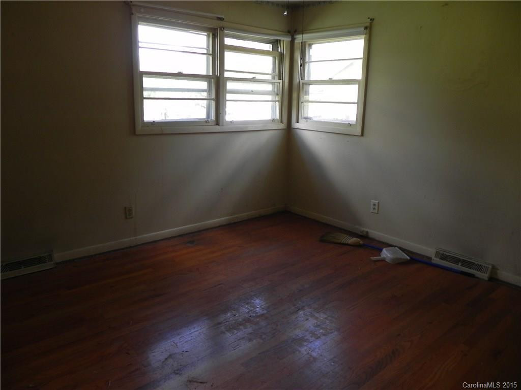 113 Kelly Road - Photo 6