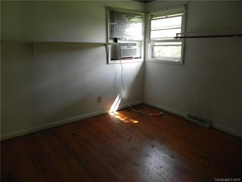 113 Kelly Road - Photo 7