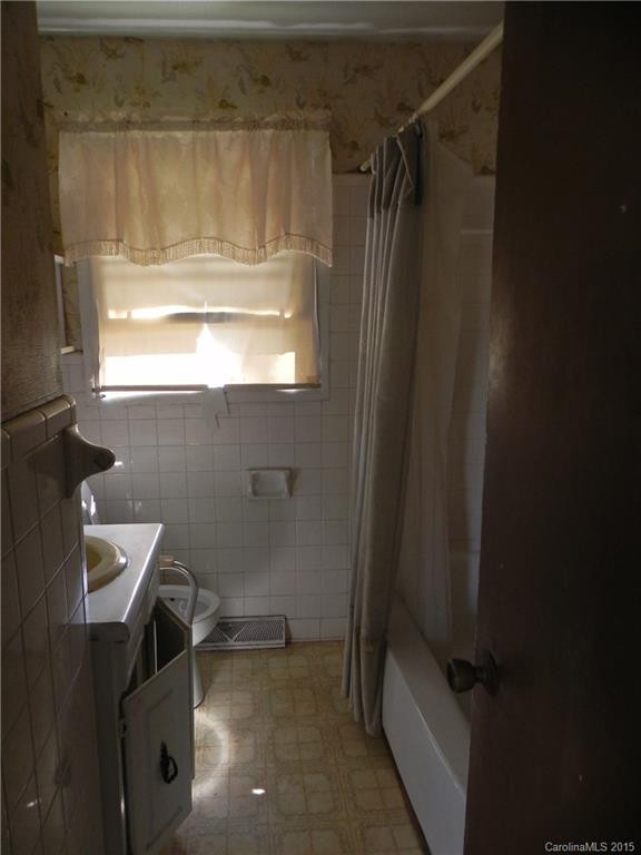 113 Kelly Road - Photo 8