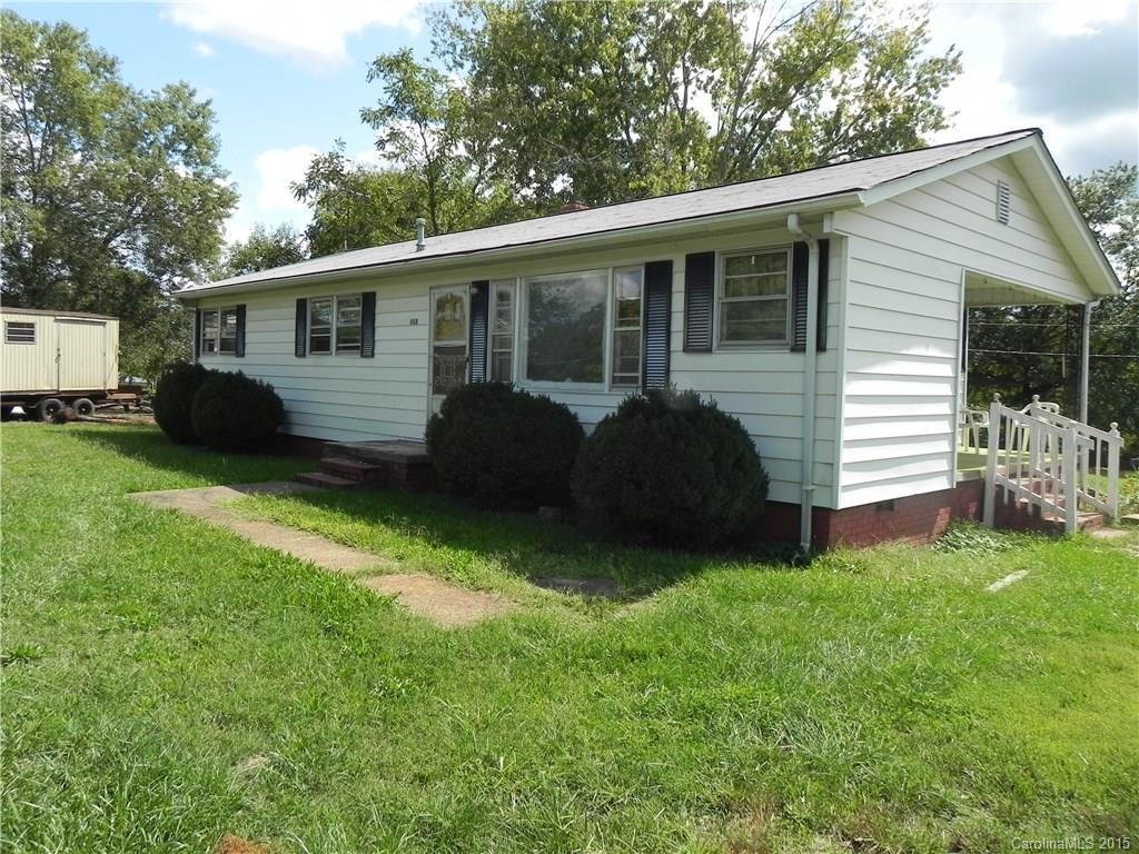 113 Kelly Road - Photo 9