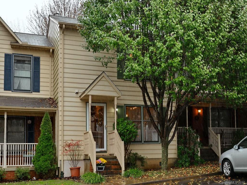 44 Sleepy Hollow Lane #2