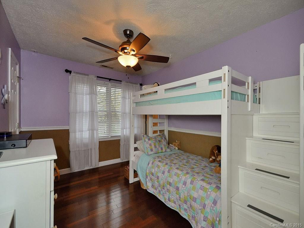 44 Sleepy Hollow Lane #2 - Photo 5