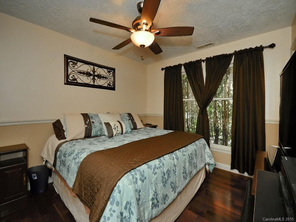 44 Sleepy Hollow Lane #2 - Photo 6