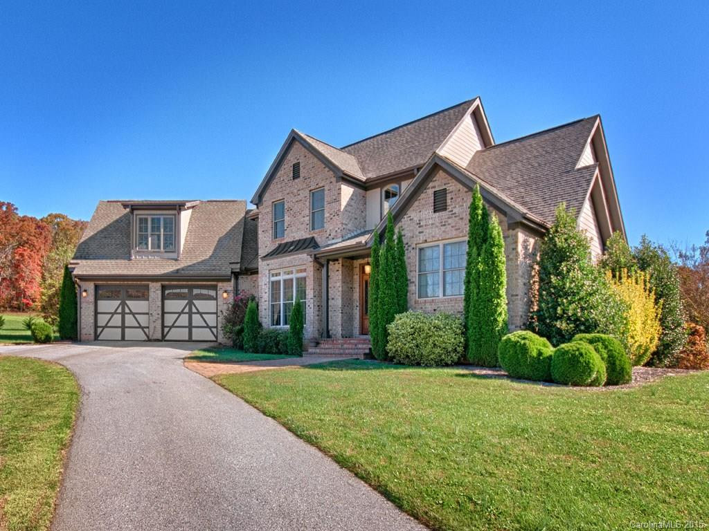 37 Carland Drive