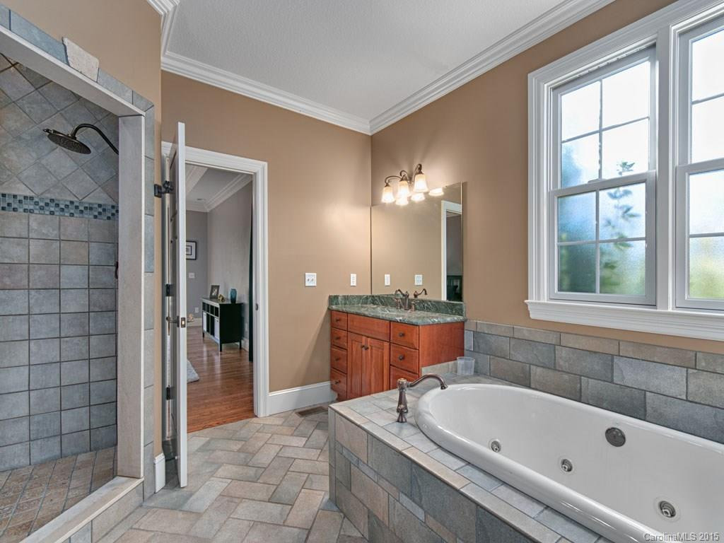 37 Carland Drive - Photo 11