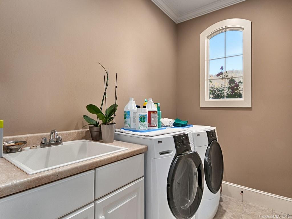 37 Carland Drive - Photo 12