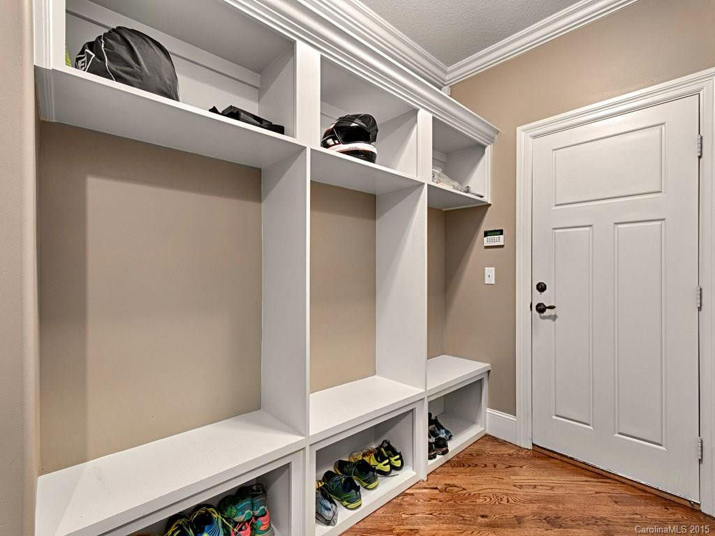 37 Carland Drive - Photo 13