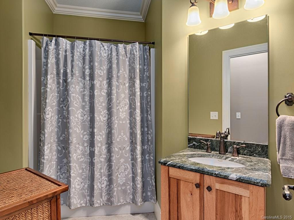 37 Carland Drive - Photo 14