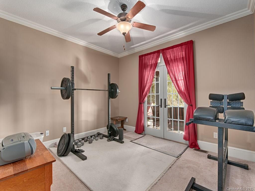 37 Carland Drive - Photo 15
