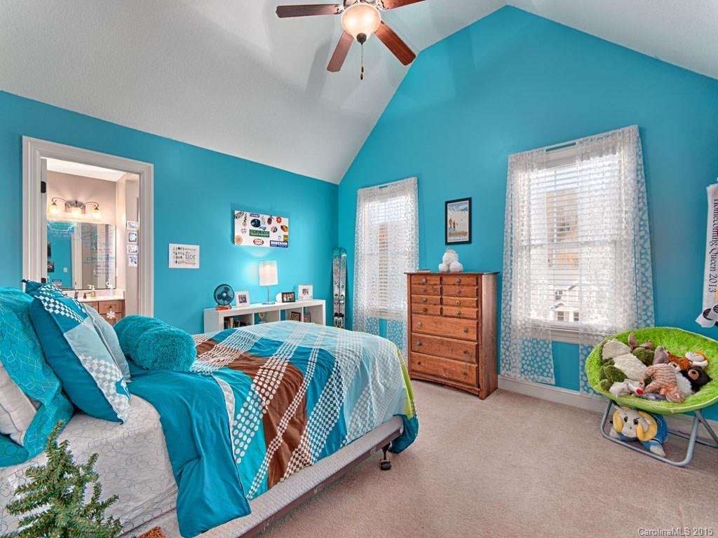 37 Carland Drive - Photo 16