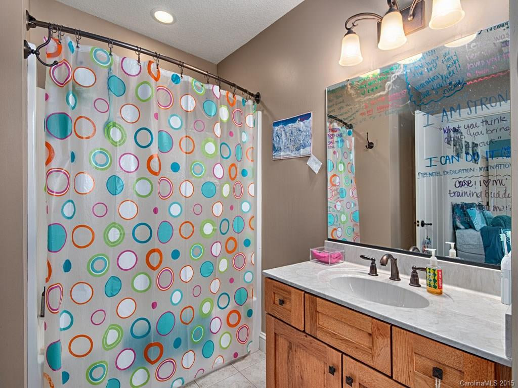 37 Carland Drive - Photo 17