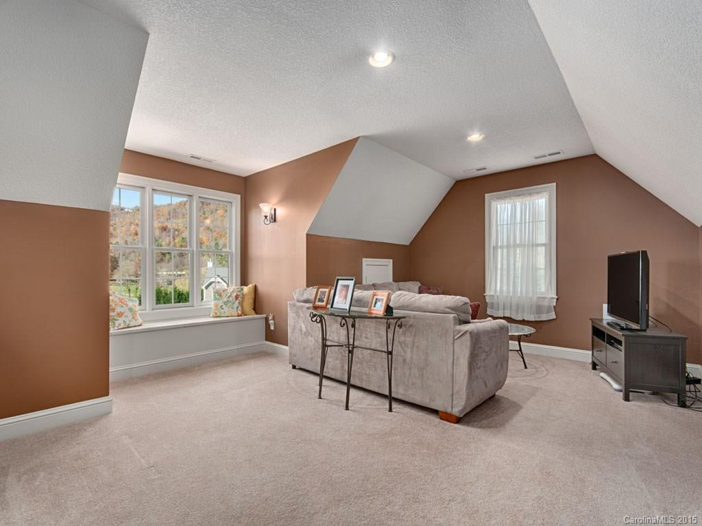 37 Carland Drive - Photo 19