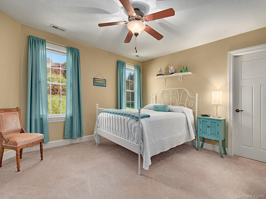 37 Carland Drive - Photo 20