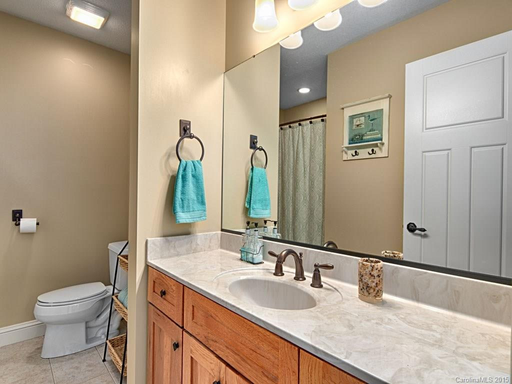 37 Carland Drive - Photo 21