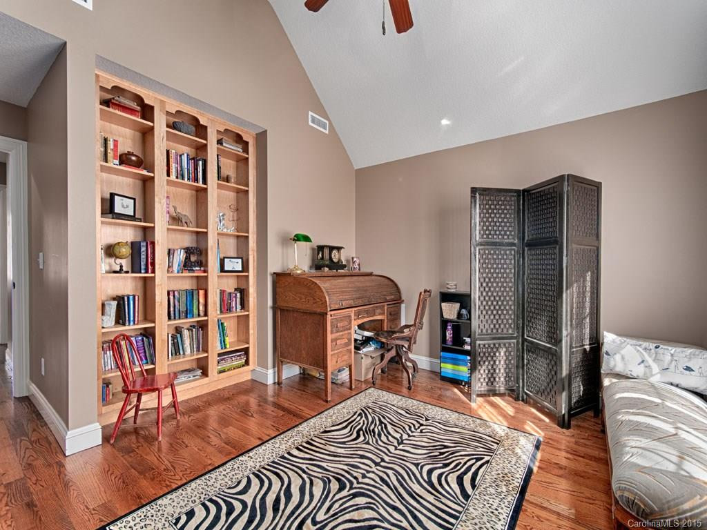 37 Carland Drive - Photo 22
