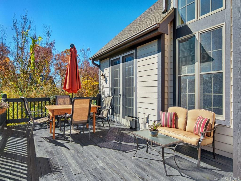 37 Carland Drive - Photo 23