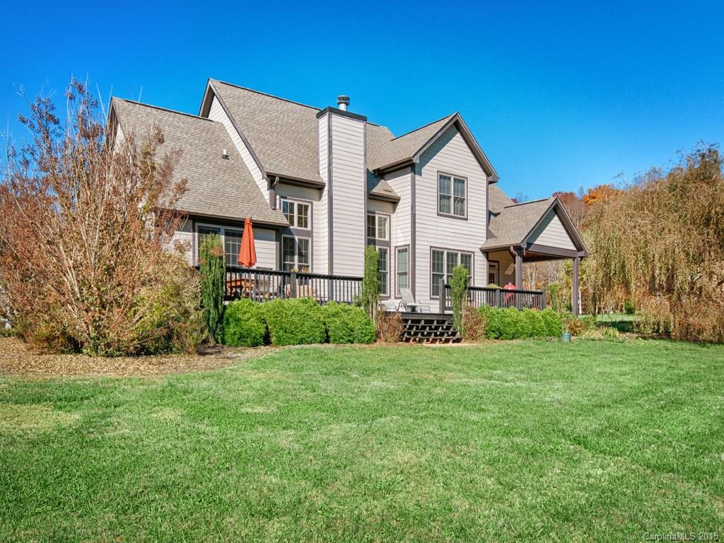 37 Carland Drive - Photo 24