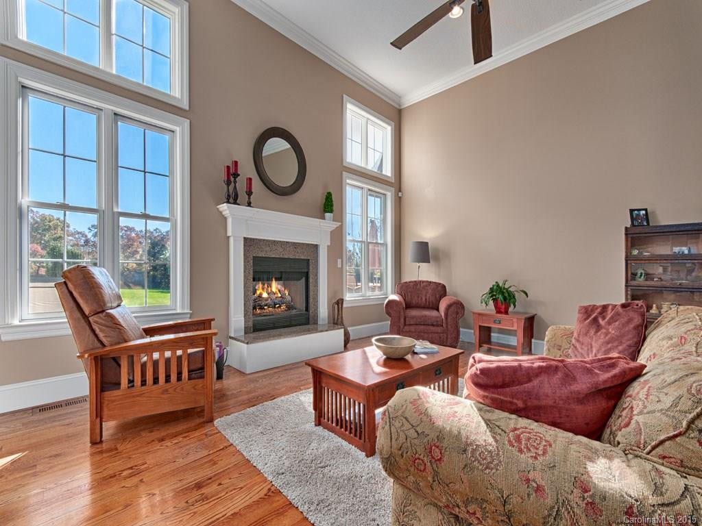 37 Carland Drive - Photo 4