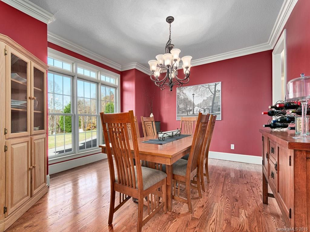 37 Carland Drive - Photo 6