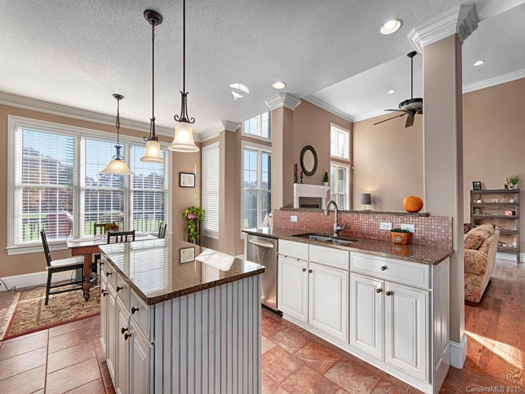 37 Carland Drive - Photo 7