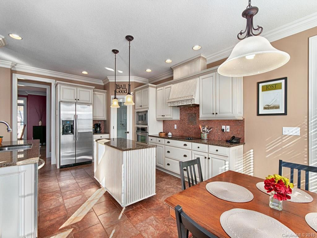 37 Carland Drive - Photo 8