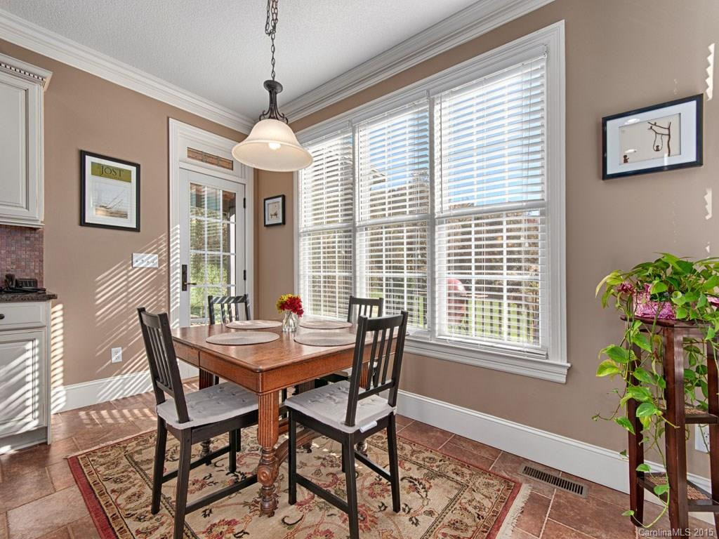 37 Carland Drive - Photo 9