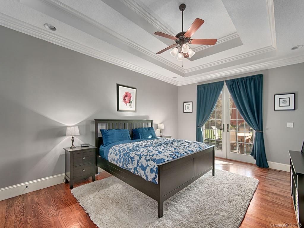 37 Carland Drive - Photo 10