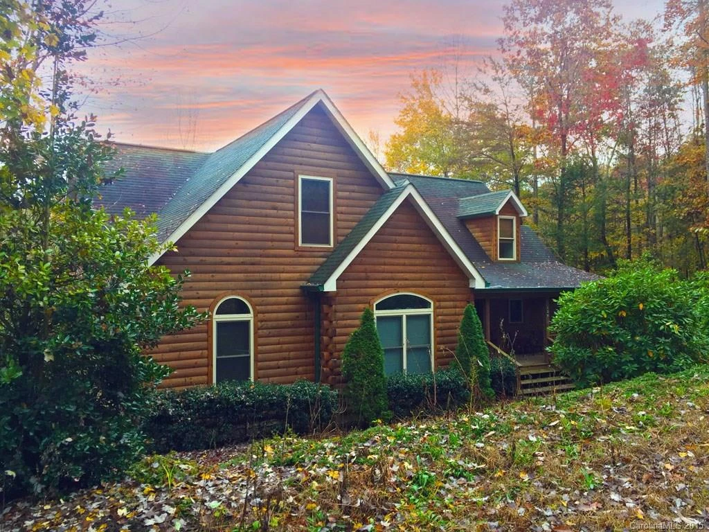 139 Wilkerson Court #10