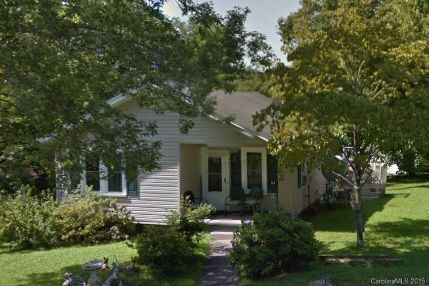113 Hill Road #6