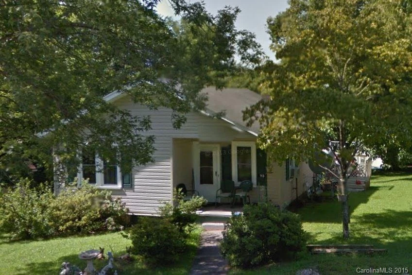 113 Hill Road #6