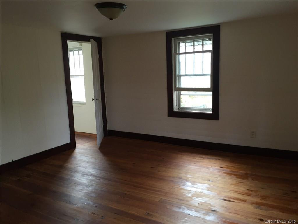 2252 Riceville Road - Photo 15