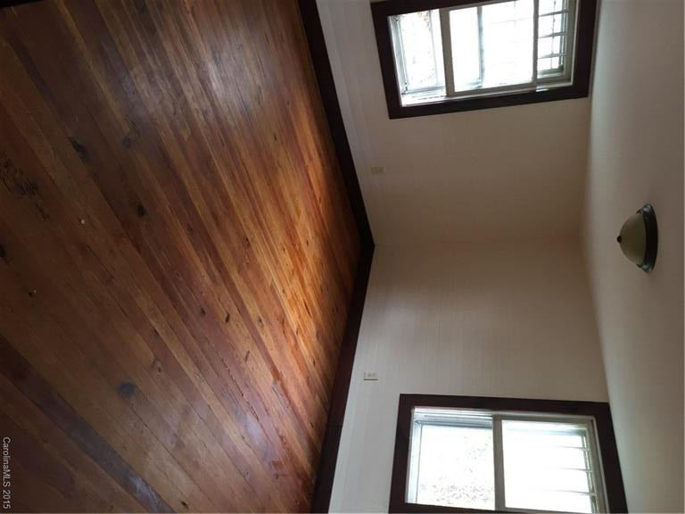 2252 Riceville Road - Photo 16