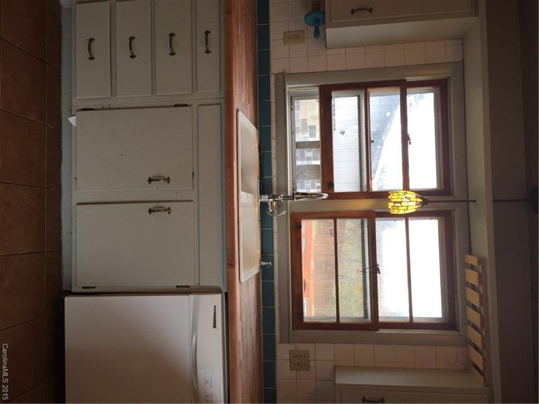 2252 Riceville Road - Photo 5